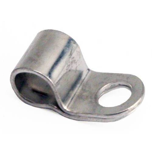 A-11575-CL Pop Out Ignition Cable Clamp