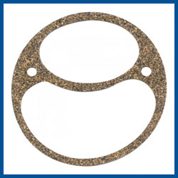 A-13461 Light Gasket