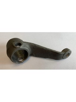 A-7511-C CLUTCH SHAFT ARM 1928-31