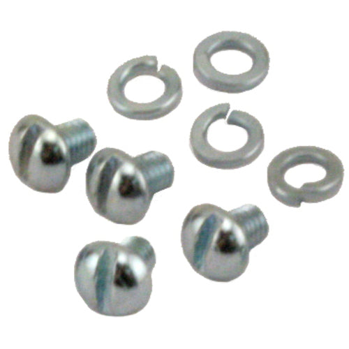 A-11450-MB Starter Switch Bolts 1928-31