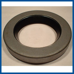A-1175-Q2 Hub Seals