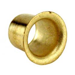 A+13307 Cowl Lamp Tab Rivet 1930-1931