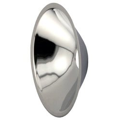 A-13315-C Cowl Lamp Reflector 1930-31