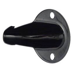 A-13467 Tail Light Wire Shield