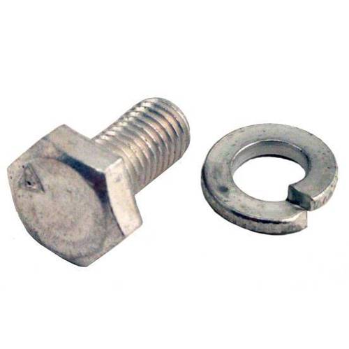 A-14576-MB Wire Clip Bolt - Water Inlet