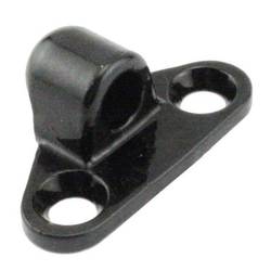 A-16735-B Hood Retainer 30-31