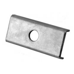 A-17765-B BACKING PLATE 1928-31