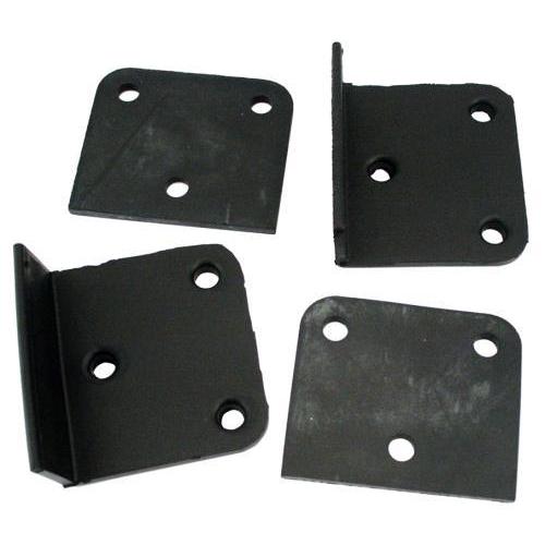 A-5092-94 Motor Mount Pads