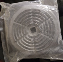 A-41563-R Rumble Fender Step Plate