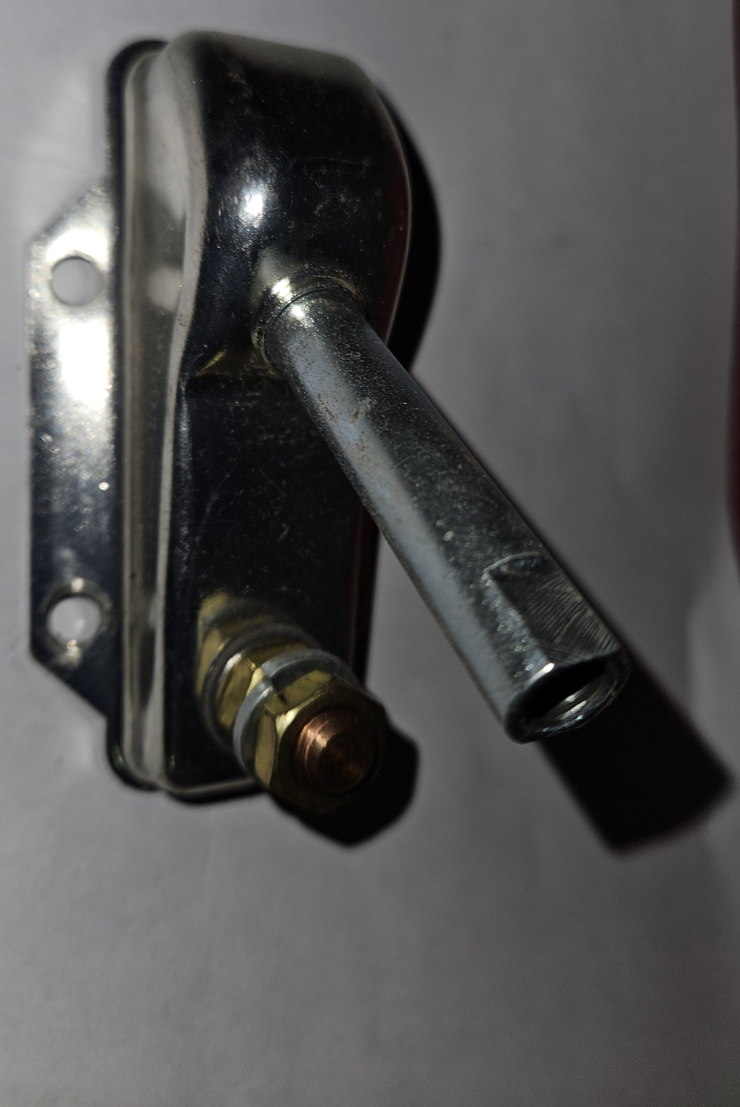 A-11450 Starter Switch