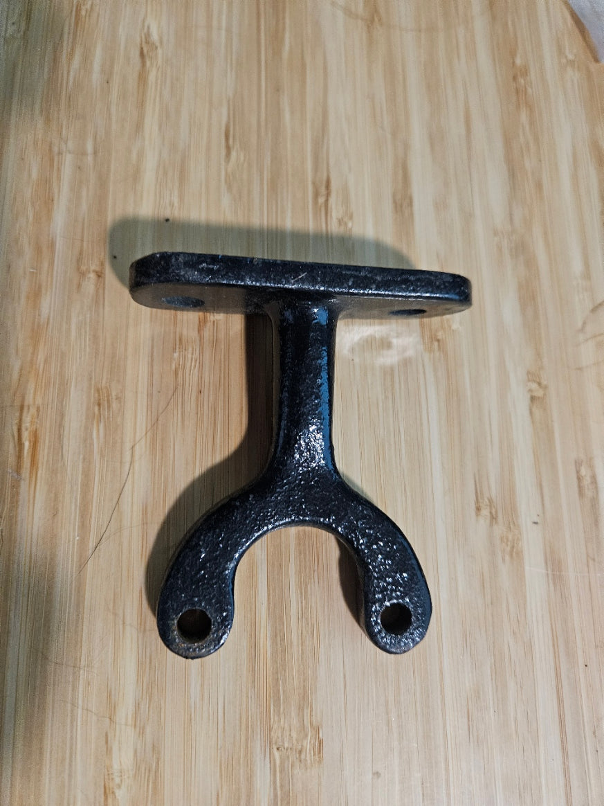 A-13472-B  Tail Light Bracket Commercial