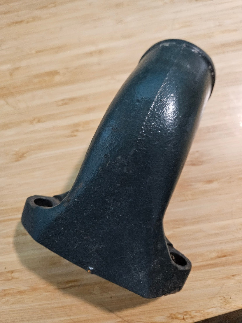 A-8250-B Water Outlet