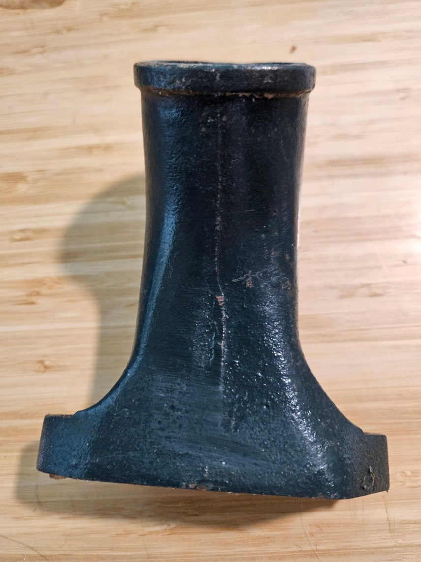 A-8250-B Water Outlet