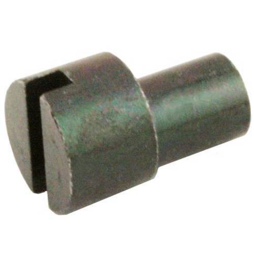 A-3584 Eccentric Rivet / 2 Tooth Housing