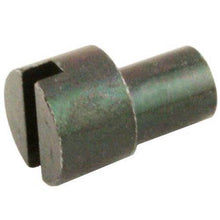 A-3584 Eccentric Rivet / 2 Tooth Housing