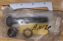 A-10151 Generator Mounting Bolt 28-31