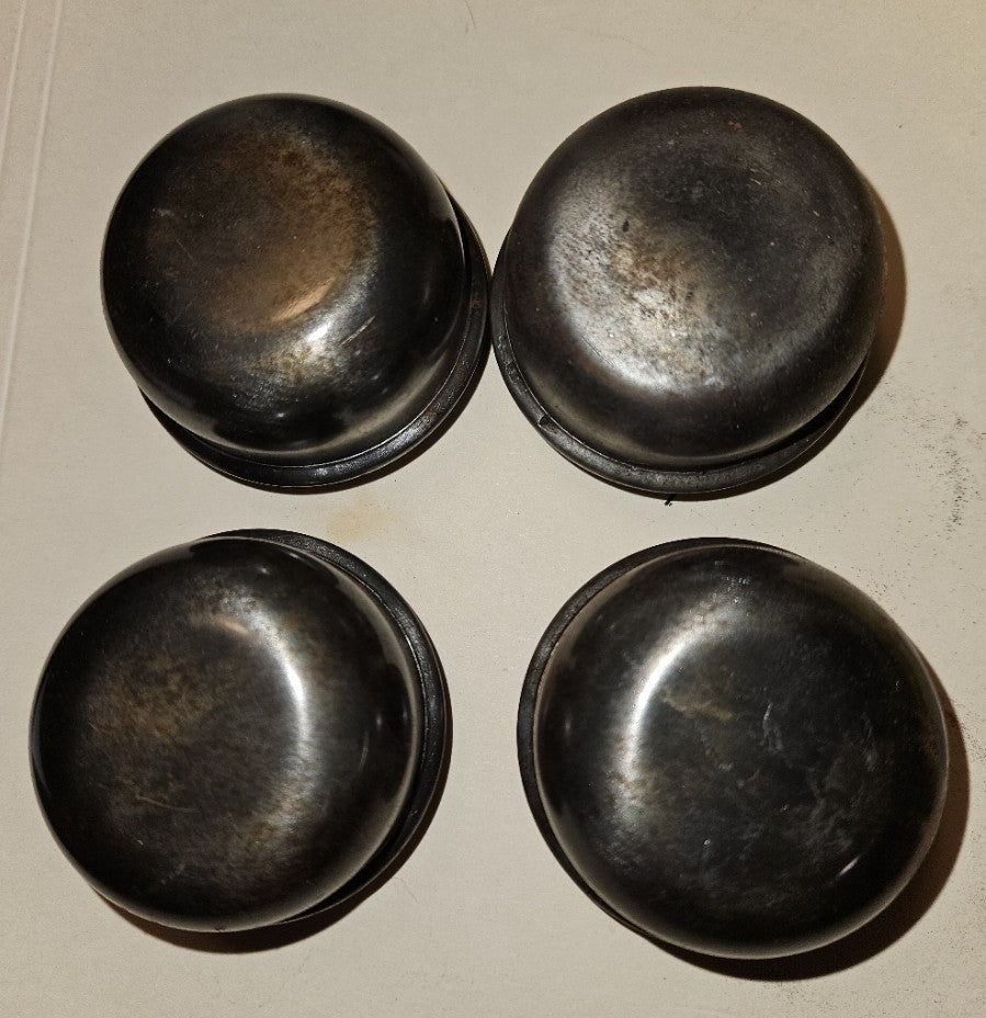 A-1138 Grease Cap Cup