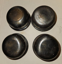 A-1138 Grease Cap Cup