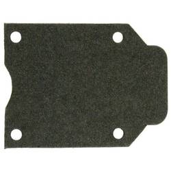 A-11450-G  Starter Switch Gasket 1928