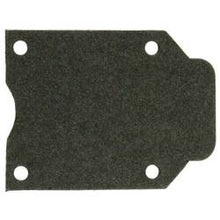 A-11450-G  Starter Switch Gasket 1928