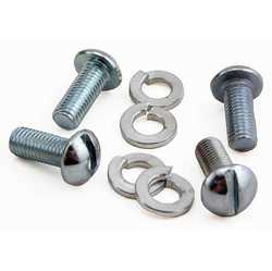 A-115-BMB APRON MOUNTING SCREWS 1930-31