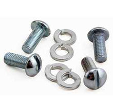 A-115-BMB APRON MOUNTING SCREWS 1930-31