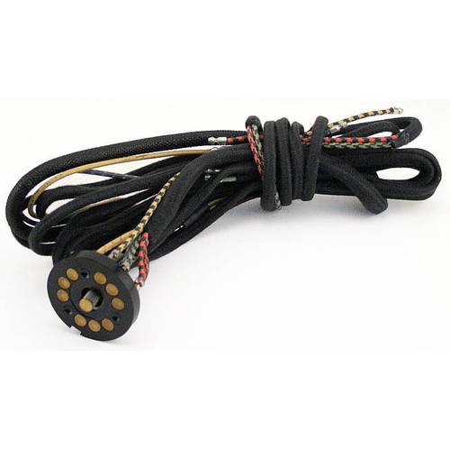 A-11646 Wiring Harness