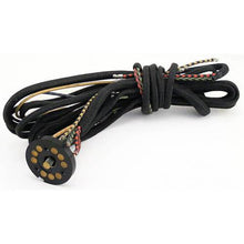 A-11646 Wiring Harness