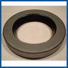 A-1175-Q2 Hub Seals