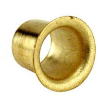 A+13307 Cowl Lamp Tab Rivet 1930-1931