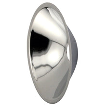 A-13315-C Cowl Lamp Reflector 1930-31