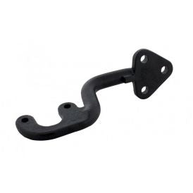 A-13470 Tail Light Bracket - Pickup, AA Truck, Station Wagon