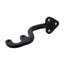 A-13470 Tail Light Bracket - Pickup, AA Truck, Station Wagon