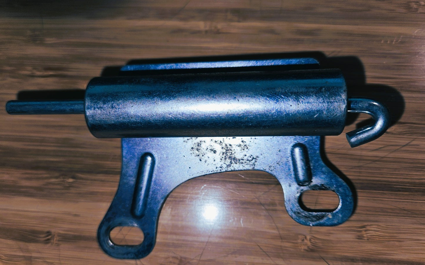 A-13480-A Stop Light Switch 28/29