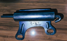 A-13480-A Stop Light Switch 28/29