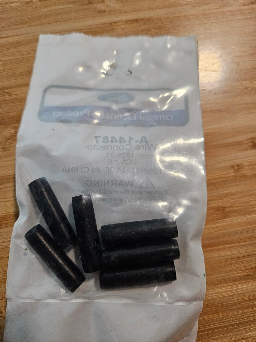 A-14487 Wire Connector