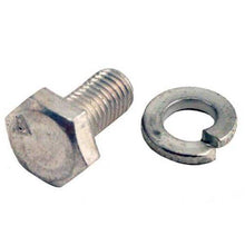 A-14576-MB Wire Clip Bolt - Water Inlet