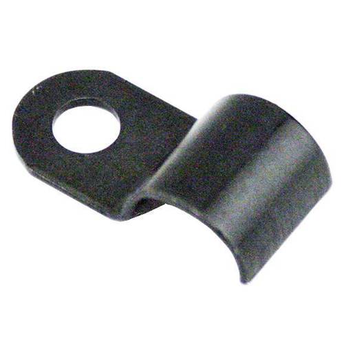 A-14577-A Wire Clip - Water Inlet or Speedo Cable