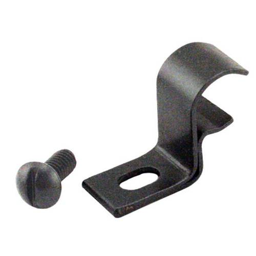 A-14577-B Wire Clips 1928-31