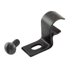 A-14577-B Wire Clips 1928-31