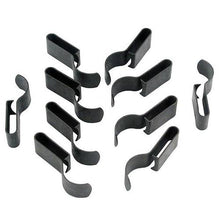 A-14585 Wire Clips 1928-48 10ea