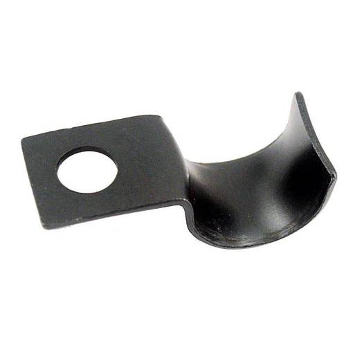 A-14598 Light Wire Clip