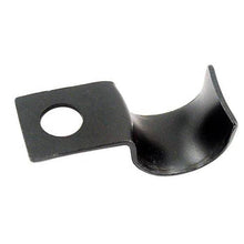 A-14598 Light Wire Clip