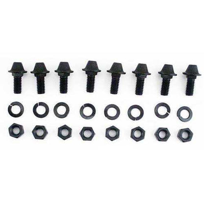 A-16453 Bolt set w/ nuts and lock washers