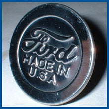 A-17762-A CENTER CLAPM