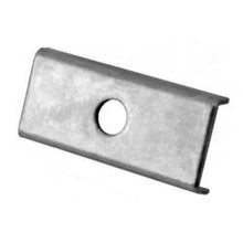 A-17765-B BACKING PLATE 1928-31