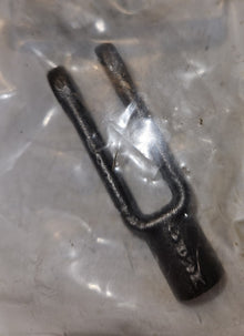 A-2461 Clevis - Brake Pedal to Cross Shaft Rod