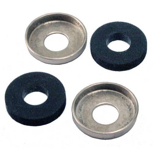 A-45477 Swing Arm Washer Set