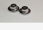 A-45482 Swing Arm Nuts 1928-31