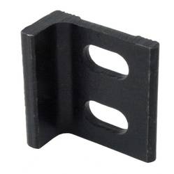 A-46137 / A-19006 Door Striker Plate - Closed Cars